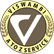Viswambi